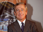Monfermoso140