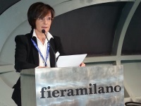 Marilena Bolli