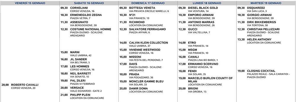 MilanoModagen16