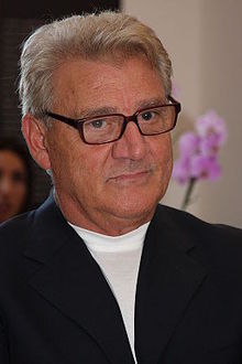 Gerardo Sacco