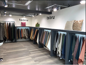 Tabru300
