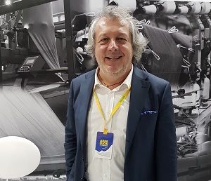 Michele Riva Reggiani
