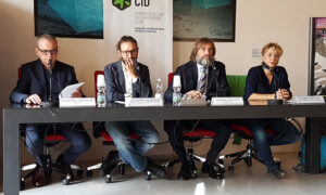 Consorzio Italiano Detox