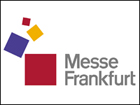 Nuovo vice direttore a Messe Frankfurt France
