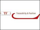 Il punto su Traceability&Fashion
