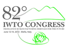 Al via il Congresso Mondiale IWTO