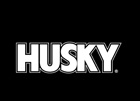 Husky valorizza la sua storia