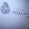 International Woolmark Prize, passi verso il futuro