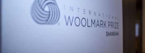 International Woolmark Prize, passi verso il futuro