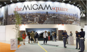 Micam Milano