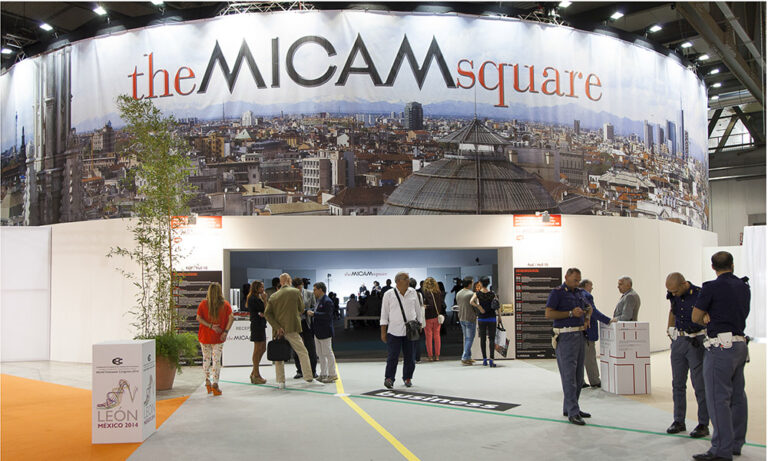 Micam Milano