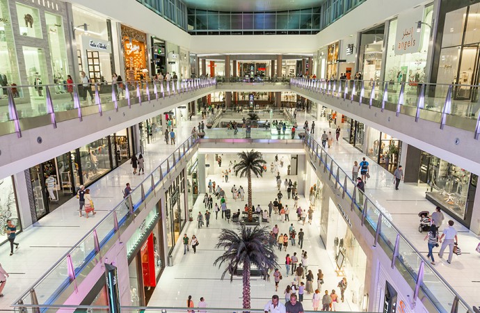 Zoom sugli Emirati Arabi Uniti: sono un nuovo mercato?
