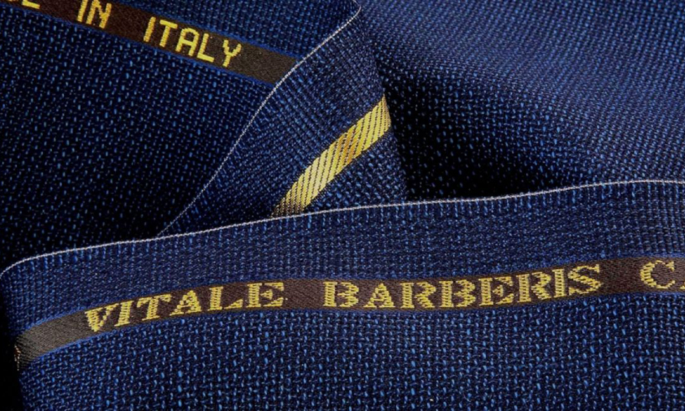 Vitale Barberis Canonico