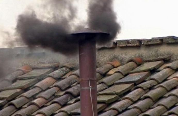 Confindustria Toscana: fumata nera per Cavicchi