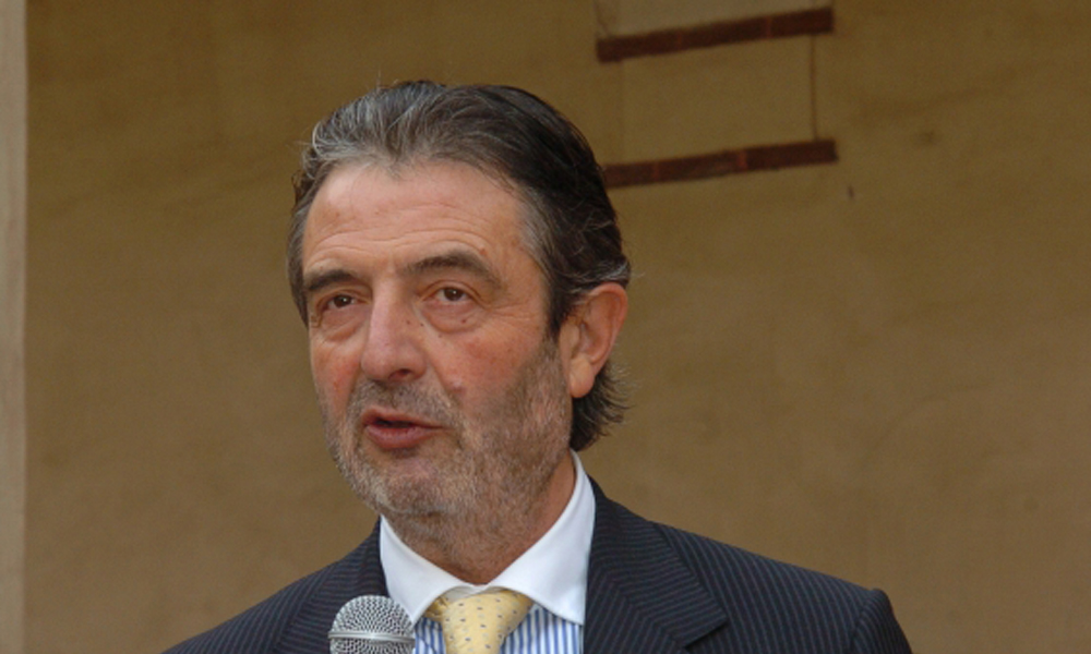 Donatelli Biella