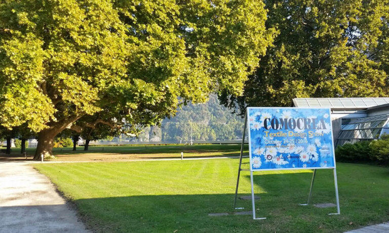 Comocrea Interni