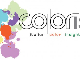 Dialogare con il colore: edizione 4