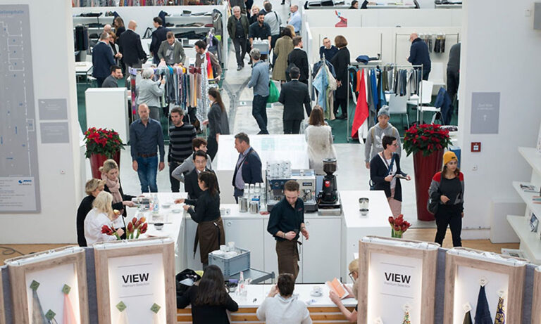 View Premium Selection