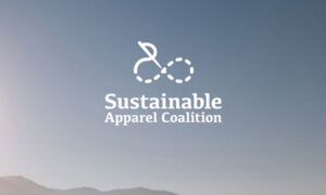 Rhodia sostenibilità