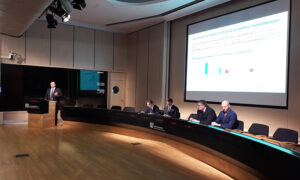 Confindustria Lombardia