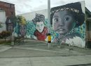 Murales Medellin