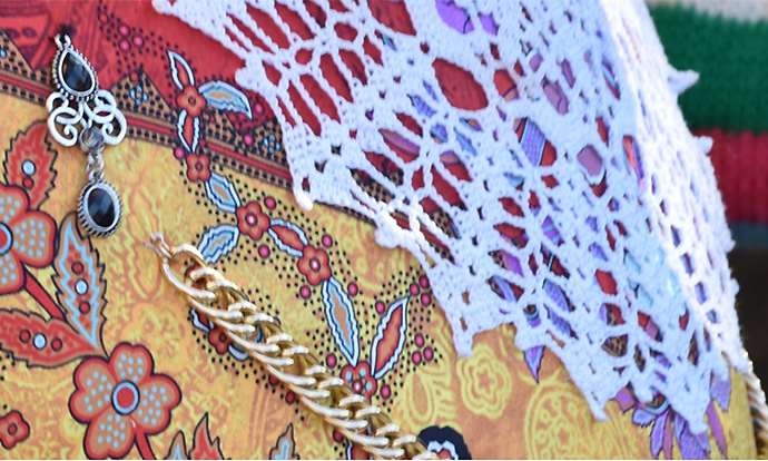 Carnevale di Schignano