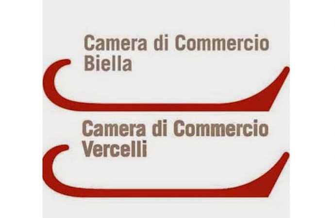 Nel 2017 export sopra la media per Biella e Vercelli