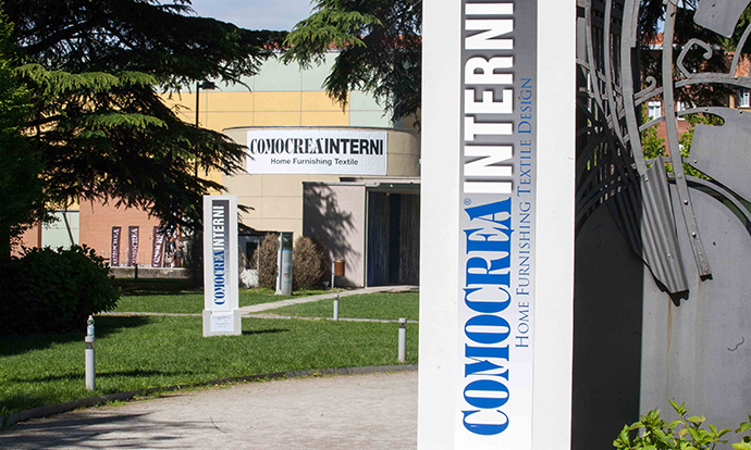 Comocreainterni