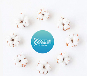 Cottonforlife Filmar