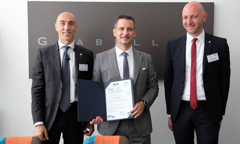 Manifatture Tessili Biellesi