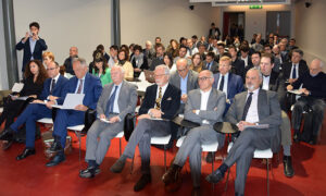 Roadshow Industria 4.0