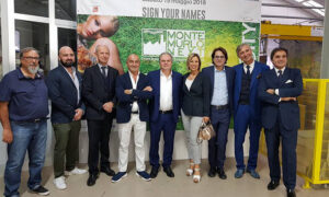 Montemurlo Next
