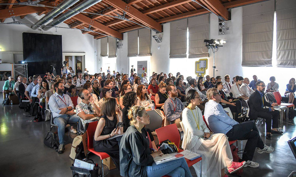 TCBL Prato