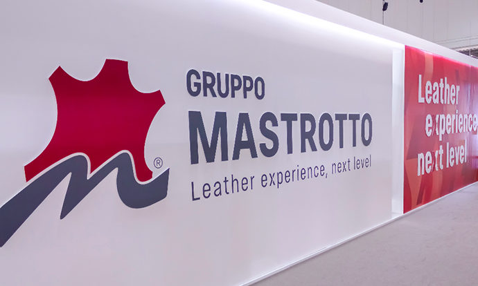 Gruppo Mastrotto, 15 milioni per un nuovo stabilimento