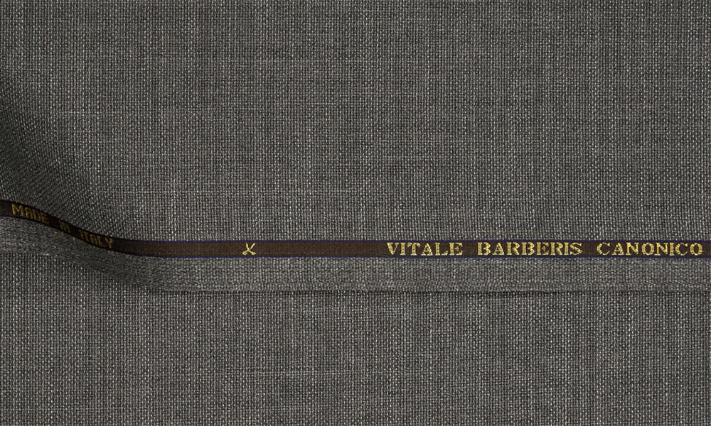 Vitale Barberis Canonico