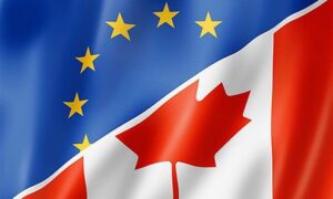 Ceta Canada