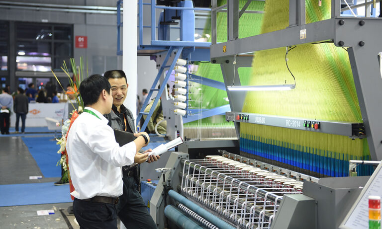 Itma Asia