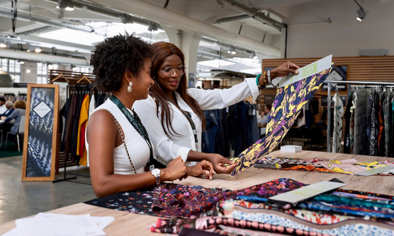 View Premium Selection