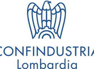 L’industria manifatturiera in Lombardia stacca la media italiana