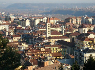 Biella, la candidatura per l’Unesco è pronta