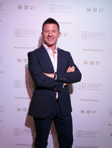 Fabio campana