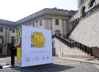 Milano XL: occhio alla sostenibilità, insieme a Milano Unica