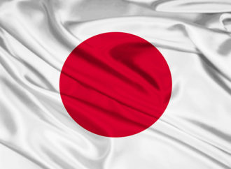 Le imprese di Prato si preparano al libero scambio col Giappone