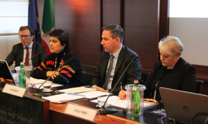 Formazione sul digitale