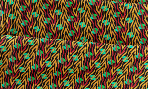 Eurojersey Sensitive Fabrics