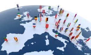 Accordo per l'export