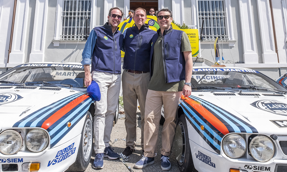 Fratelli Germanetti