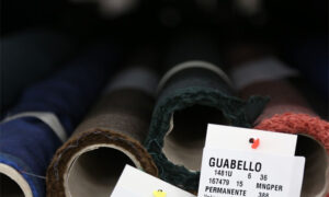 Guabello Mongrando