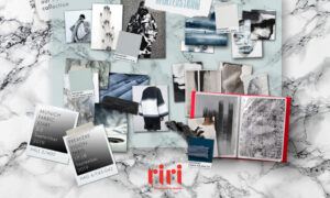 Riri group