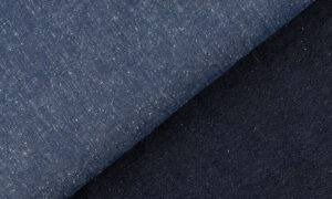 Denim di Albiate